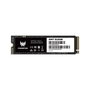 Acer Predator GM7 Disco Duro Interno SSD 512GB M.2 PCIe Gen4 NVMe