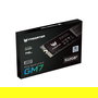 Acer Predator GM7 Disco Duro Interno SSD 512GB M.2 PCIe Gen4 NVMe
