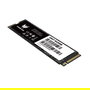 Acer Predator GM7 Disco Duro Interno SSD 512GB M.2 PCIe Gen4 NVMe
