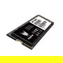Acer Predator GM7 Disco Duro Interno SSD 512GB M.2 PCIe Gen4 NVMe