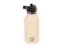 Safta Botella Portaliquidos Termo Infantil 350 ml - Térmica para Bebidas