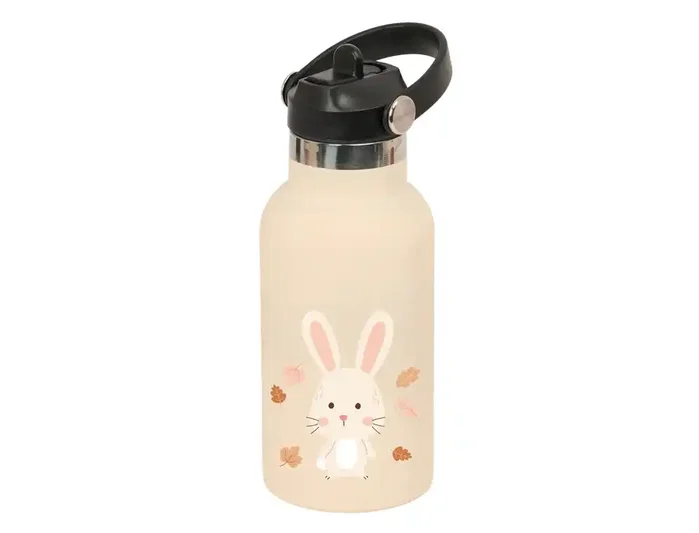 Safta Botella Portaliquidos Termo Infantil 350 ml - Térmica para Bebidas Safta Botella Portaliquidos Termo Infantil 350 ml - Térmica para Bebidas