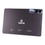 Terra Pad 1007 10.9 WUXGA 256GB 8GB LTE Gris
