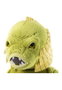 The Noble Collection Peluche Criatura de la Laguna Negra 33 cm