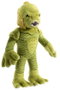 The Noble Collection Peluche Criatura de la Laguna Negra 33 cm