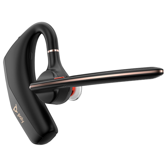 HP Poly Voyager Legend 50-M UC Headset HP Poly Voyager Legend 50-M UC Headset