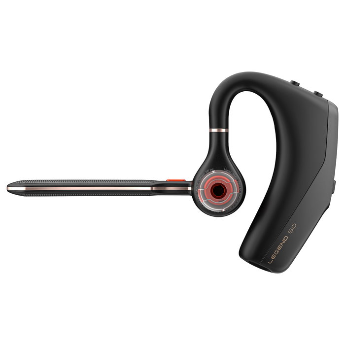 HP Poly Voyager Legend 50-M UC Headset HP Poly Voyager Legend 50-M UC Headset