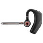 HP Poly Voyager Legend 50-M UC Headset
