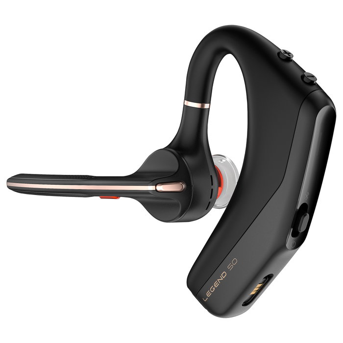 HP Poly Voyager Legend 50-M UC Headset HP Poly Voyager Legend 50-M UC Headset