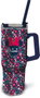 Stor Taza Termo XL Minnie Mouse Gardening Acero Inoxidable 940 Ml