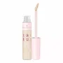 Essence Silky Blur Corrector Hidratante Larga Duración #100