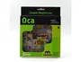 Juego Magnetico Oca 16 Cmts