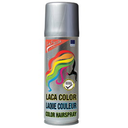 GOODMARK Laca Color Spray 125 ml