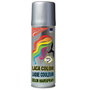 GOODMARK Laca Color Spray 125 ml
