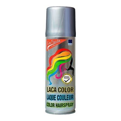 GOODMARK Laca Color Spray 125 ml