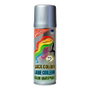 GOODMARK Laca Color Spray 125 ml