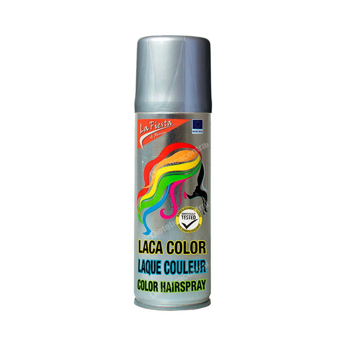 GOODMARK Laca Color Spray 125 ml GOODMARK Laca Color Spray 125 ml