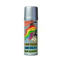 GOODMARK Laca Color Spray 125 ml