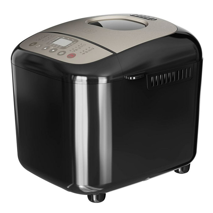 Black&Decker BXBM600E