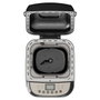 Black&Decker BXBM600E