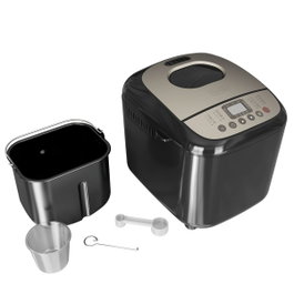 Black&Decker BXBM600E