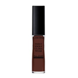 Lancôme Teint Idole Ultra Concealer 15 Corrector de Ojos Maquillaje Femenino