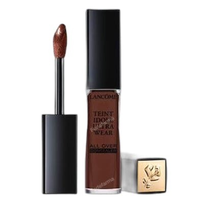 Lancôme Teint Idole Ultra Wear Corrector Facial 15 Moka Lancôme Teint Idole Ultra Wear Corrector Facial 15 Moka