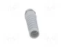 LAPP SKINTOP® BS Sello aislante PG16 gris oscuro