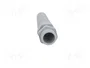 LAPP SKINTOP® BS Sello aislante PG16 gris oscuro