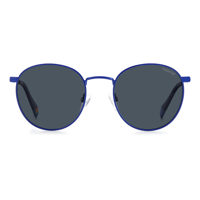 Gafas de Sol Unisex Polaroid PLD6171SPJPC3 Ø 51 mm