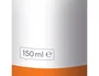 Nobo Espuma de limpieza para pizarras cristal bote 150 ml