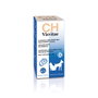 CHEMICAL IBERICA VET Visvitae 20 Comprimidos