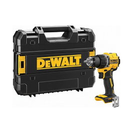 DeWalt DCD794NT-XJ Atornillador inalámbrico de 18V con motor sin escobillas