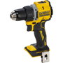 DeWalt DCD794NT-XJ Taladro atornillador inalámbrico 18V