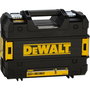 DeWalt DCD794NT-XJ Taladro atornillador inalámbrico 18V