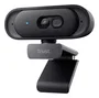 Trust Tomar 26141 Webcam QHD 2K Negro