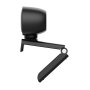 Trust Tomar 26141 Webcam QHD 2K Negro