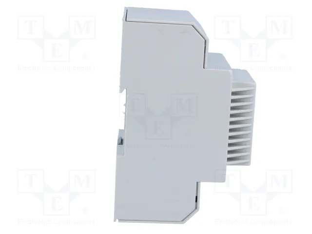 BREVE TUFVASSONS Transformador de red 63VA 400VAC/230V