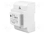 BREVE TUFVASSONS Transformador de red 63VA 400VAC/230V