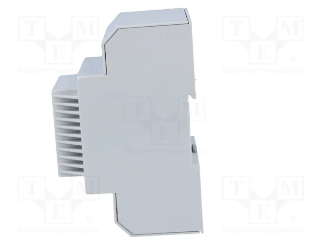 BREVE TUFVASSONS Transformador de red 63VA 400VAC/230V