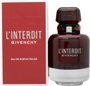 Givenchy L'Interdit Eau de Parfum Rouge 80 ml