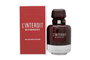 Givenchy L'Interdit Rouge Eau de Parfum 80 ml