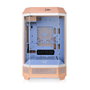 Thermaltake The Tower 300 Peach Fuzz