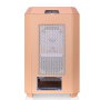 Thermaltake The Tower 300 Peach Fuzz