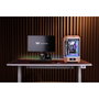 Thermaltake Tower 300 Peach Fuzz Micro Torre Durazno