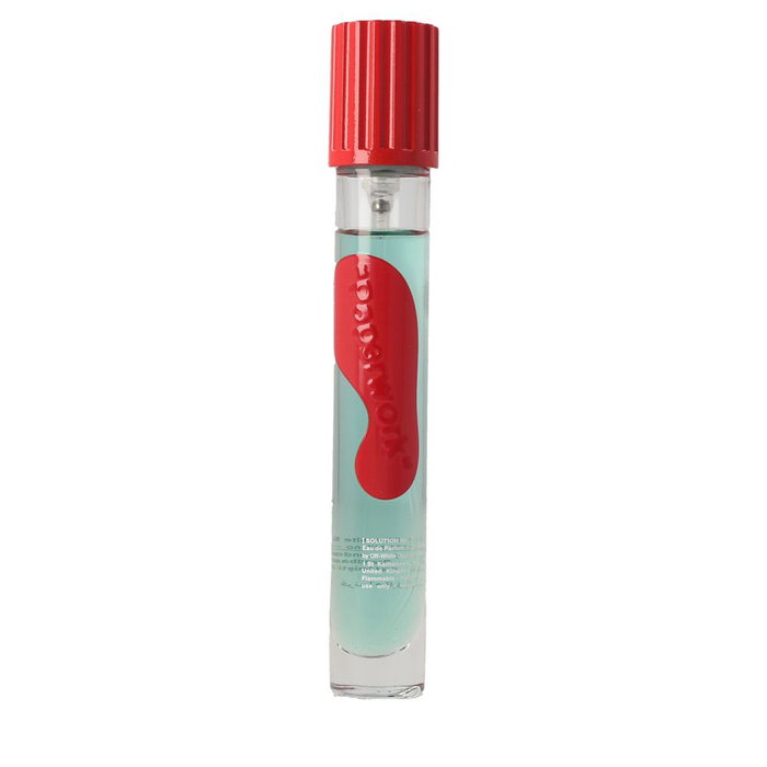 Off-White SOLUTION No. 2 Eau de Parfum 15 ml