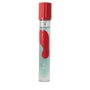 Off-White SOLUTION No. 2 Eau de Parfum 15 ml