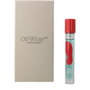 Off-White SOLUTION No. 2 Eau de Parfum 15 ml