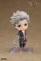 Good Smile Company Baldur's Gate III Figura Nendoroid Astarion 10 cm
