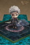 Good Smile Company Baldur's Gate III Figura Nendoroid Astarion 10 cm